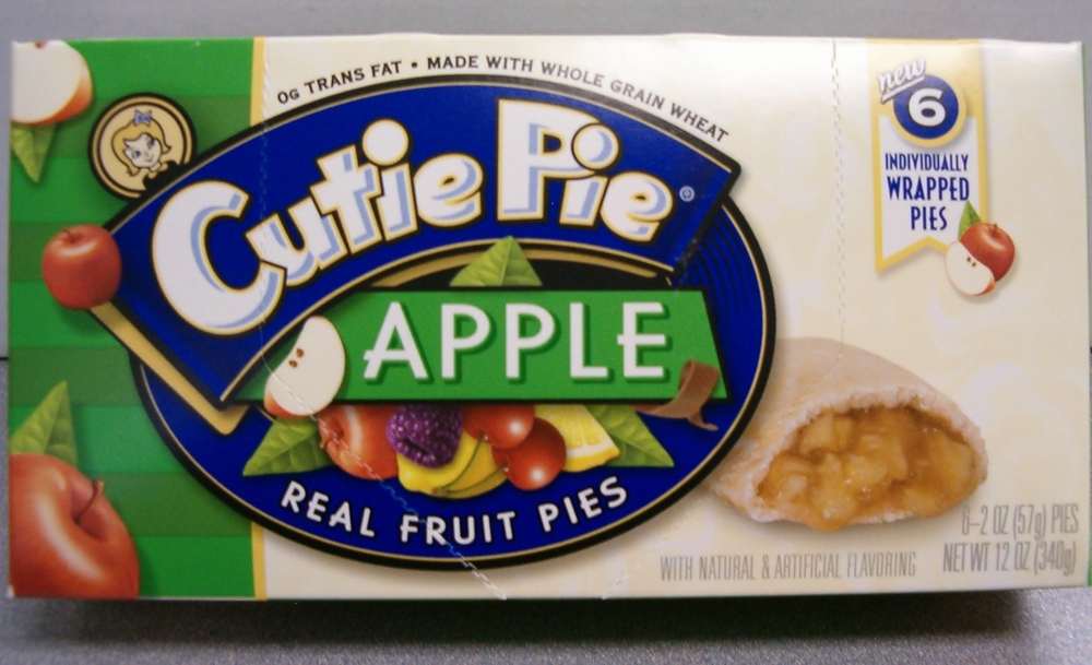 APPLE PIE BED SONG MEANING Wroc?awski Informator Wroc