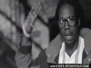 2-chainz-o.gif