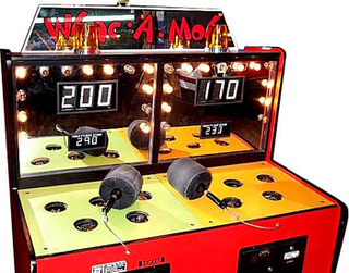 20060810_whack_a_mole.jpg