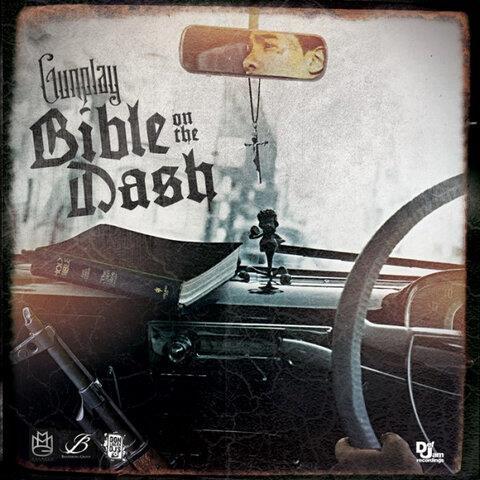 http://s3.amazonaws.com/rapgenius/24656_449354435152950_1857940150_n.jpg