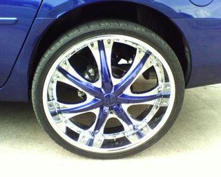 blue_rims