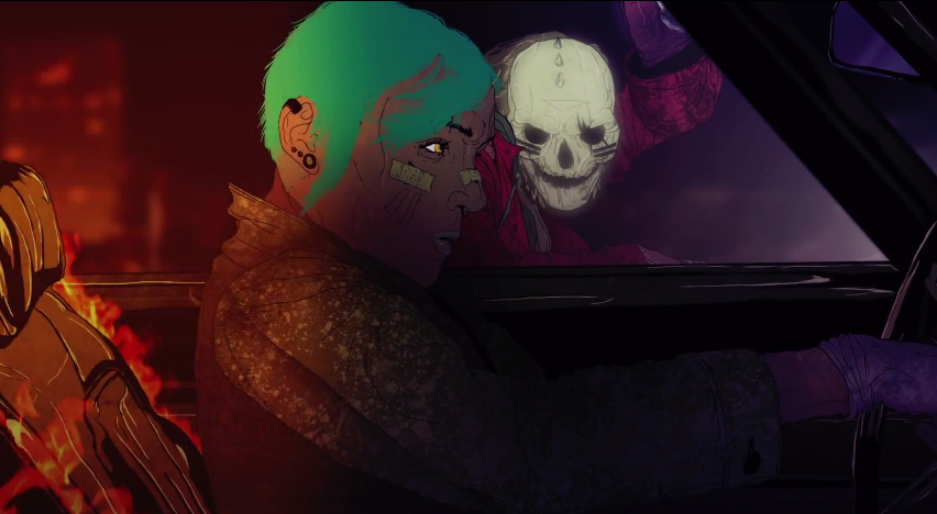 24muvib png