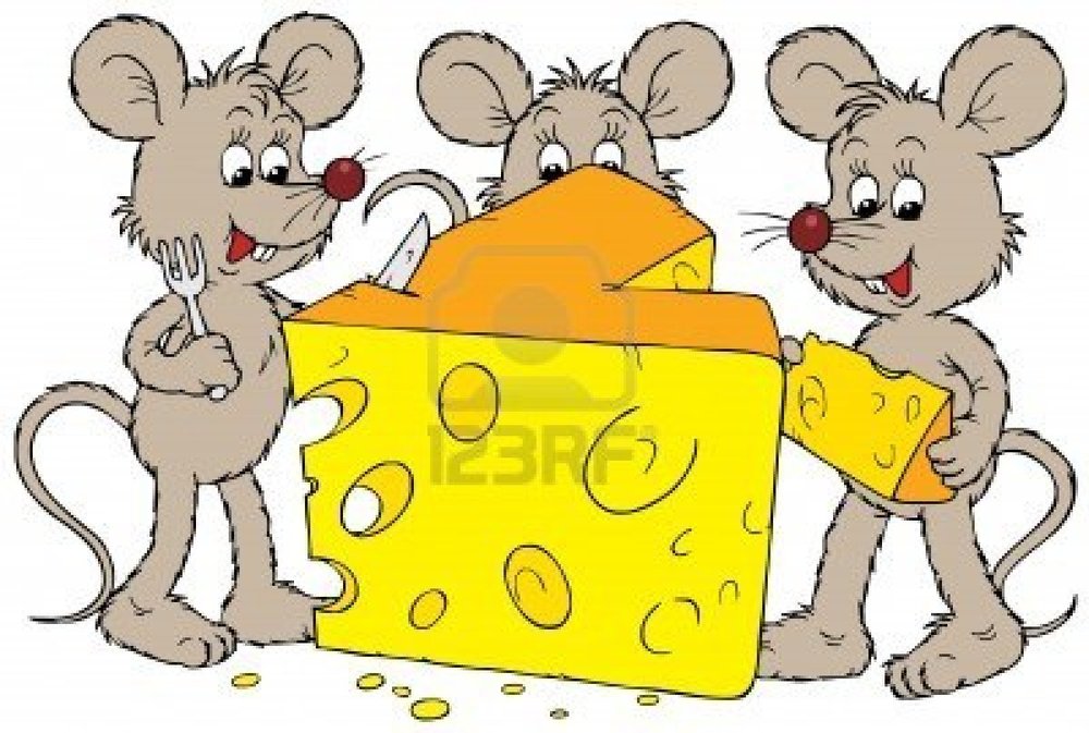 To help improve the quality of the lyrics, visit “Yay Yay” by ScHoolboy