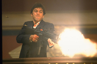 tony_montana