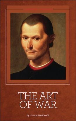 Makaveli – Hail Mary by 2Pac