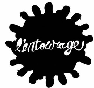 external image 2997598509_1_3_A9HbeSDh.jpg