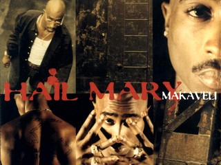 Rick+ross+tupac+back+lyrics