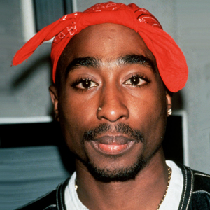 300.shakur.tupac.062609.jpg