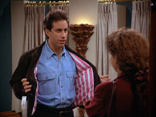 seinfeld_suede