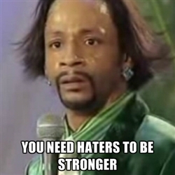 Jay z ft pharrell so ambitious download mp3