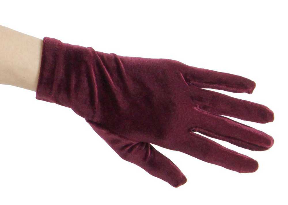 You touch everything with a velvet glove and Losing A Whole Year