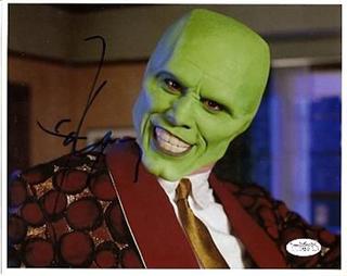 The Mask Jim Carrey Quotes. QuotesGram