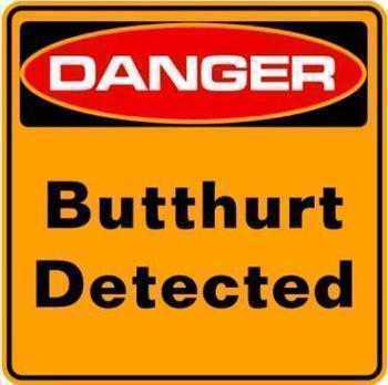 4738128652_Butthurt_Detected_75000186641