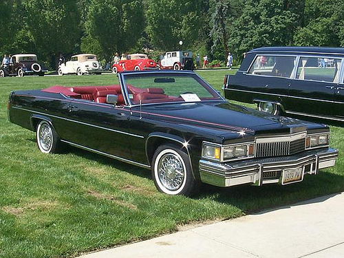 Lacville 79 Lacville 79 By Devin The Dude