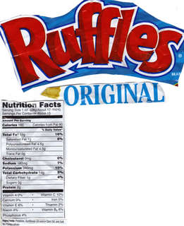 sugar free