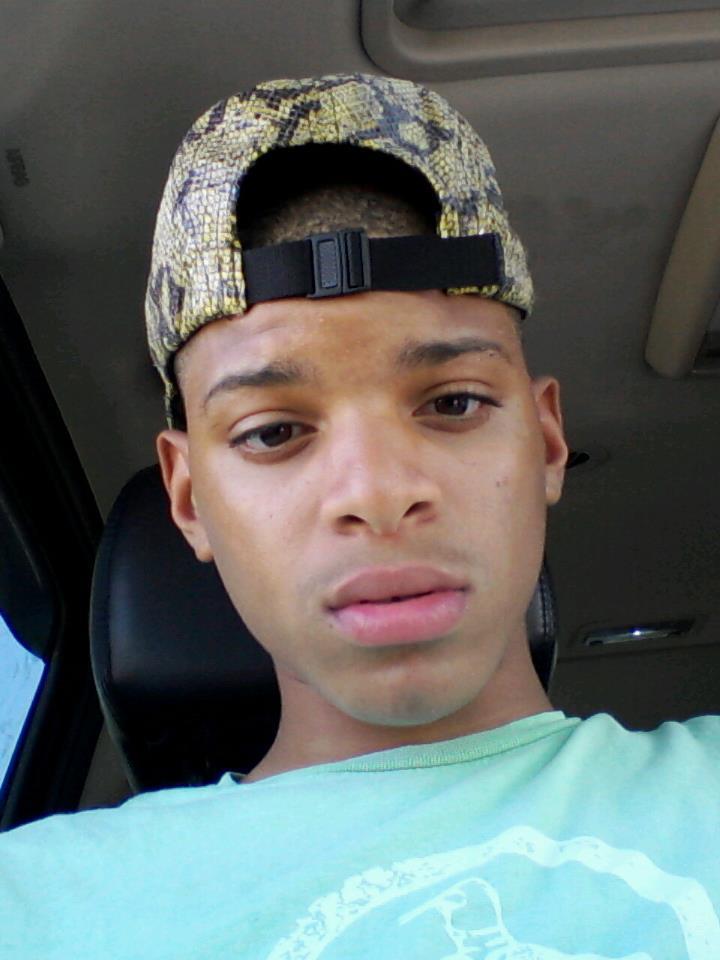 light skinned rappers