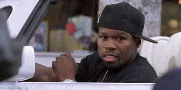 56168-50-Cent-driving-Patrick-Stewar-lnyY.gif