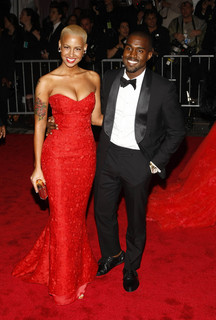 6254-kanye_west_et_amber_rose