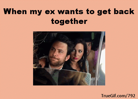 YOU DON T NEED A BOYFRIEND LYRICS you don t need a boyfriend lyrics: