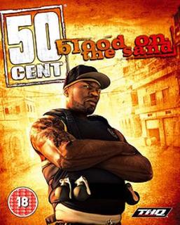 50 cent 50 cent i mp3