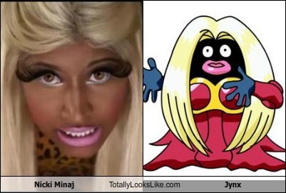 94b9ed41-f951-48ec-8fe2-78a240e3b54f.jpg