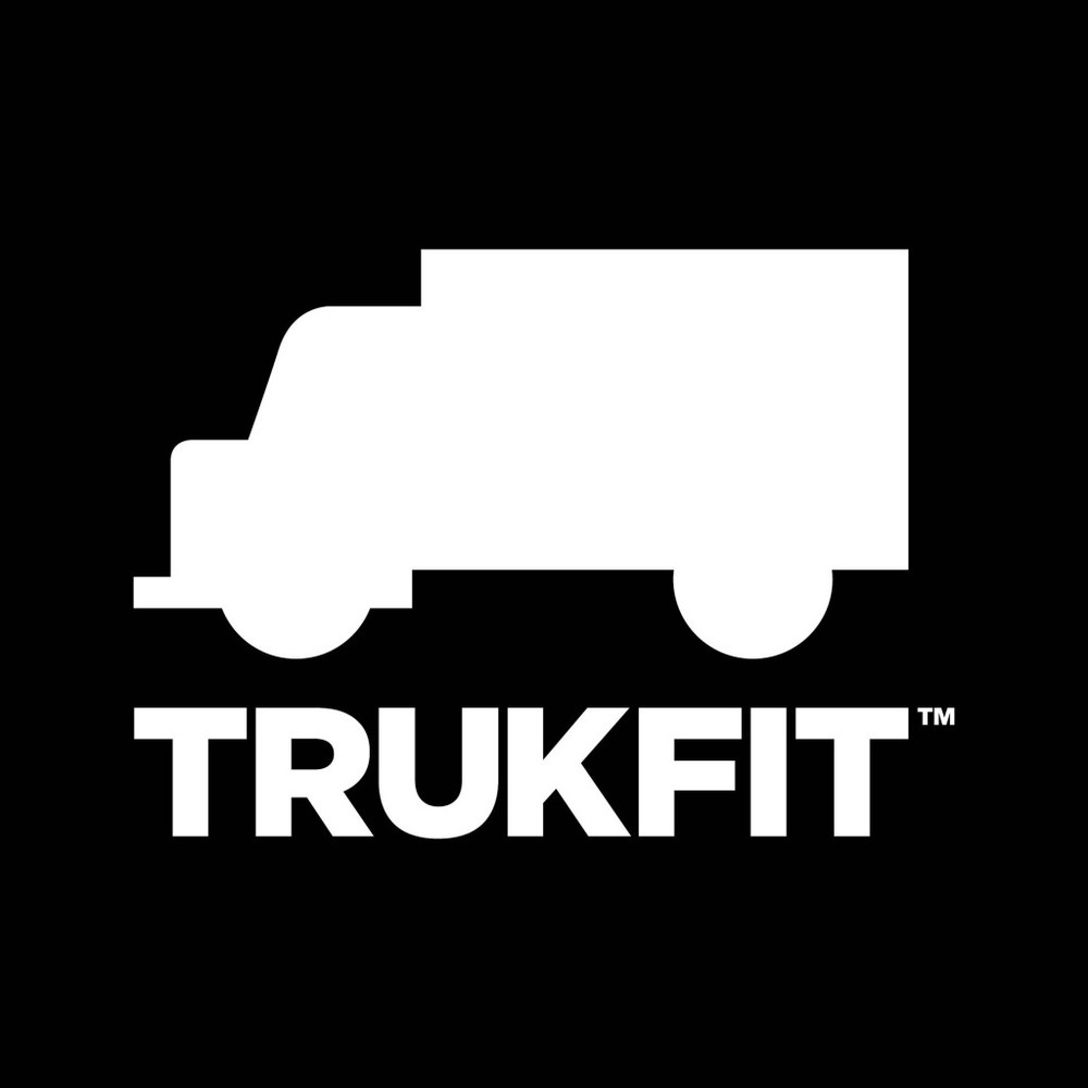 And that TrukFit shit ...