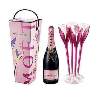 Happy Birthday, Addy!