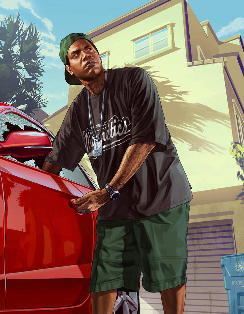 Artwork-Lamar-GTAV.jpg
