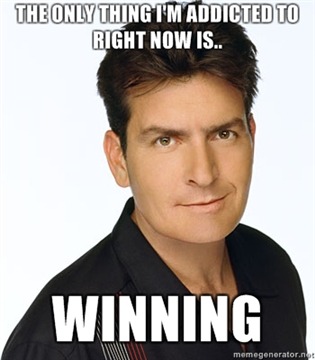 B2V0LveST7C1krypCEJj_charlie-sheen-winni