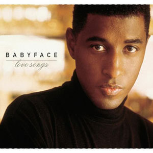 Babyface Greatest Hits