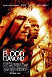 blooddiamond