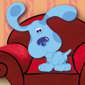 So Get A Clue A Thinking Chair And Wisen Up IRock By