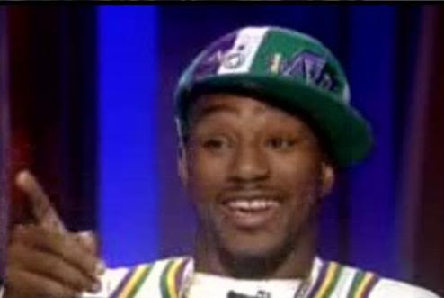 Camron%20You%20mad.jpg
