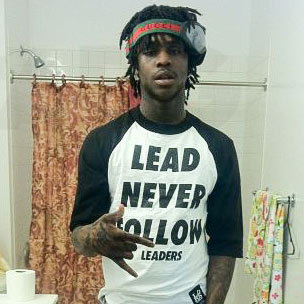 Chief_Keef-ThisIs50.jpg