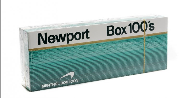 Cigarettes-Online-Wholesale-Of-Newport-Box-100s-30-cartons.jpg