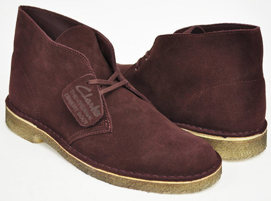 Mi seh bring mi clarks Clarks Again by Vybz Kartel Mi seh bring mi clarks Clarks Again by Vybz Kartel