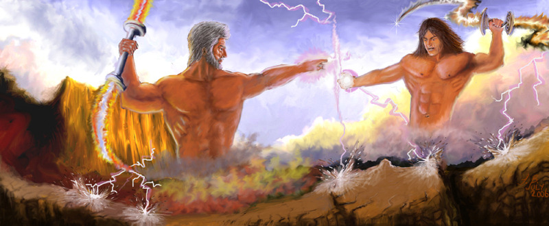 zeus poseidon hades father zeus poseidon hades father