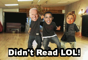 Didnt-read-lol_o_141041.gif