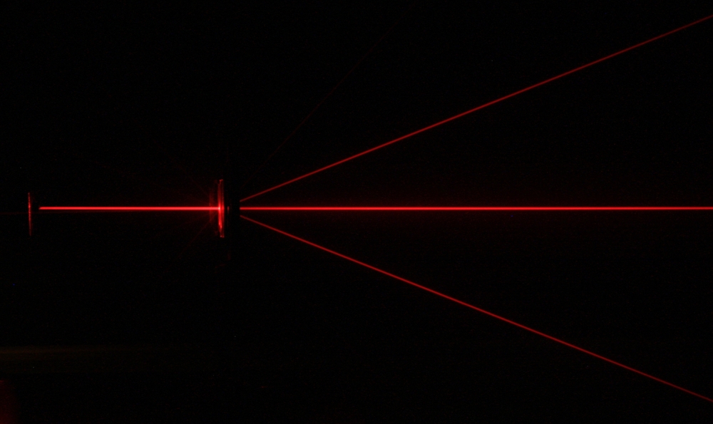 Really high, the vivid laser eye guy Nutmeg by Ghostface Killah