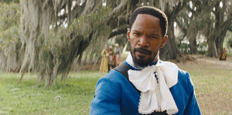 http://s3.amazonaws.com/rapgenius/Django-Unchained-GIF.gif