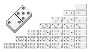 Dominoes_6x6.gif