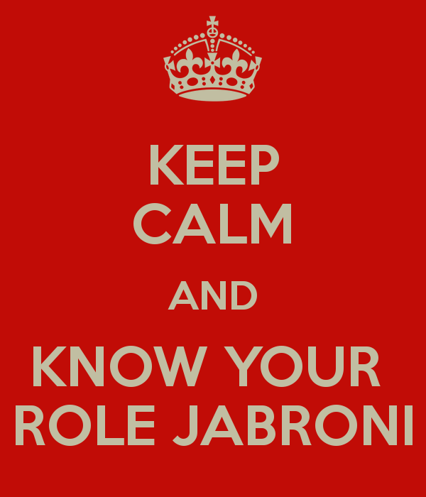 I'm not your average jabroni First Diss on The Rock by John Cena