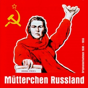 EB01415-2_.jpg