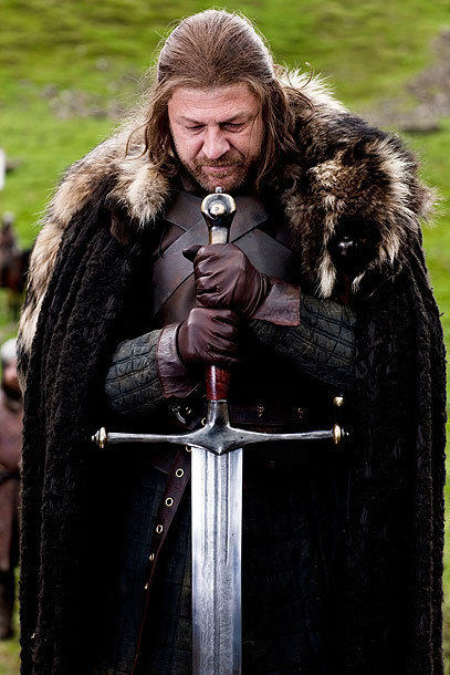 Eddard-Stark-with-Ice-house-stark-24506262-407-610.jpg