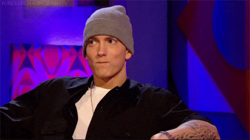 Eminem-GIFs-eminem-26449482-500-281.gif