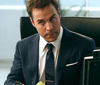 arigold
