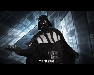 Epic-Rap-Battles-of-History-Darth-Vader-