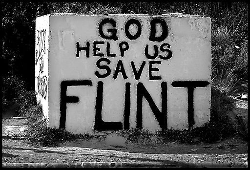 Flint Meaning