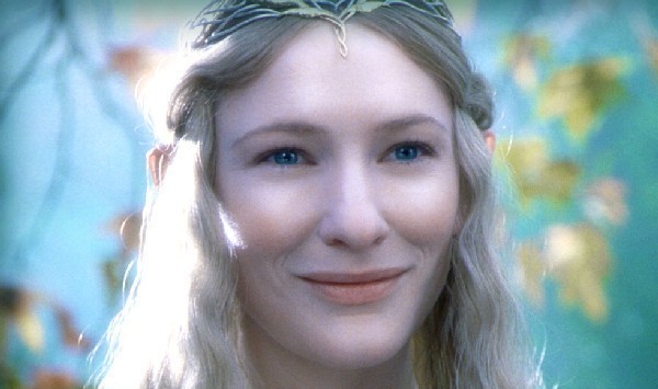 Galadriel-lord-of-the-rings-4521459-600-