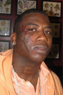 busta rhymes is gay